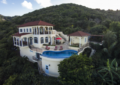 15_BVI_AnaCapri_Drone_Water_View@2x