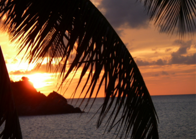 H2_Amazing_Sunsets@2x